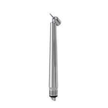 Load image into Gallery viewer, 5. Swedent 45 degree High Speed Handpiece with LED light(Surgical Highspeed)