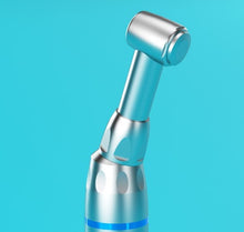 Load image into Gallery viewer, 3. Swedent Low Speed N type Contra Angle(Independently Rating)