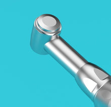 Load image into Gallery viewer, 3. Swedent Low Speed N type Contra Angle(Independently Rating)