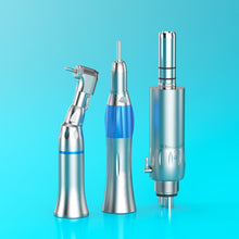 Load image into Gallery viewer, 3. Swedent Low Speed Handpiece(Independently Rating)