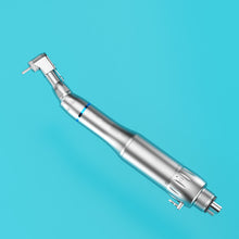 Load image into Gallery viewer, 3. Swedent Low Speed Handpiece(Independently Rating)