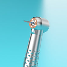 Load image into Gallery viewer, 1. Swedent 5 LED High Speed Handpiece (Independently Rating)