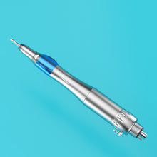 Load image into Gallery viewer, 3. Swedent Low Speed Handpiece(Independently Rating)
