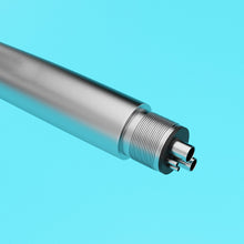 Load image into Gallery viewer, 1. Swedent 5 LED High Speed Handpiece (Independently Rating)