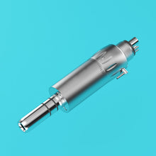 Load image into Gallery viewer, 3. Swedent Low Speed Handpiece(Independently Rating)