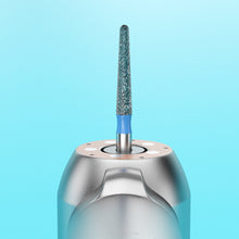 Load image into Gallery viewer, 1. Swedent 5 LED High Speed Handpiece (Independently Rating)