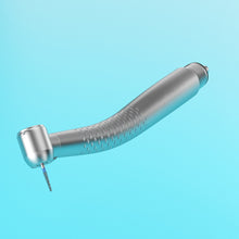 Load image into Gallery viewer, 1. Swedent 5 LED High Speed Handpiece (Independently Rating)