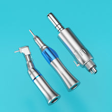 Load image into Gallery viewer, 3. Swedent Low Speed Handpiece(Independently Rating)
