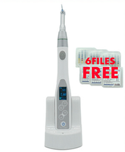 Load image into Gallery viewer, 6. 1 Swedent Endo Handpiece (Independently Rating)