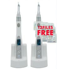 Load image into Gallery viewer, 6. 1 Swedent Endo Handpiece (Independently Rating)