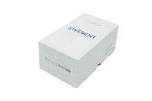 Load image into Gallery viewer, 2. Swedent LED Curing Light (Independently Rating)