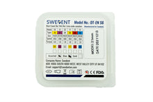 Load image into Gallery viewer, 6. Swedent 21 mm Root Canal File (6pcs)