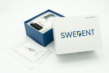 Load image into Gallery viewer, 6. 1 Swedent Endo Handpiece (Independently Rating)