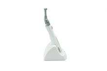 Load image into Gallery viewer, 6. 1 Swedent Endo Handpiece (Independently Rating)