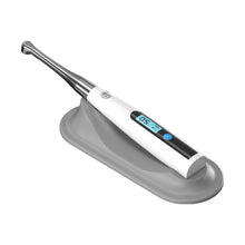 Load image into Gallery viewer, 2. Swedent LED Curing Light (Independently Rating)