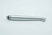 Load image into Gallery viewer, 5. Swedent 45 degree High Speed Handpiece with LED light(Surgical Highspeed)
