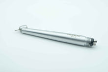 Load image into Gallery viewer, 5. Swedent 45 degree High Speed Handpiece with LED light(Surgical Highspeed)