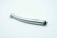 Load image into Gallery viewer, 1. Swedent 5 LED High Speed Handpiece (Independently Rating)