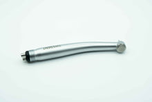 Load image into Gallery viewer, 1. Swedent 5 LED High Speed Handpiece (Independently Rating)