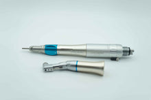 Load image into Gallery viewer, 3. Swedent Low Speed Handpiece(Independently Rating)