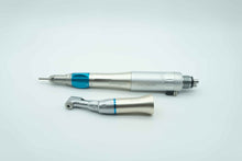 Load image into Gallery viewer, 3. Swedent Low Speed Handpiece(Independently Rating)
