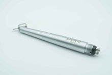 Load image into Gallery viewer, 5. Swedent 45 degree High Speed Handpiece with LED light(Surgical Highspeed)