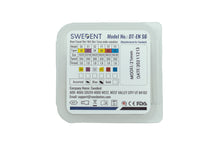 Load image into Gallery viewer, 6. 1 Swedent Endo Handpiece (Independently Rating)