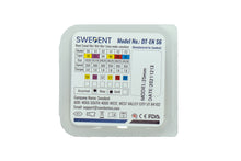 Load image into Gallery viewer, 6. 1 Swedent Endo Handpiece (Independently Rating)