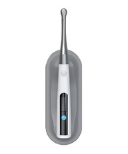 Load image into Gallery viewer, 2. Swedent LED Curing Light (Independently Rating)