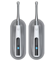 Load image into Gallery viewer, 2. Swedent LED Curing Light (Independently Rating)