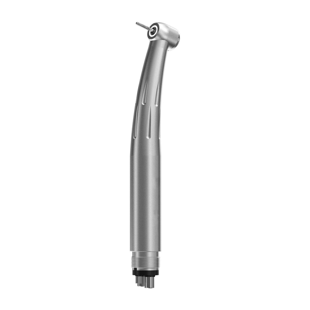 1. Swedent 5 LED High Speed Handpiece (Independently Rating)