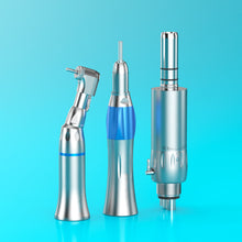 Load image into Gallery viewer, 3. Swedent Low Speed Handpiece(Independently Rating)
