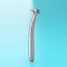 Load image into Gallery viewer, 1. Swedent 5 LED High Speed Handpiece (Independently Rating)
