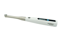 Load image into Gallery viewer, 2. Swedent LED Curing Light (Independently Rating)
