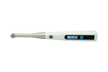 Load image into Gallery viewer, 2. Swedent LED Curing Light (Independently Rating)
