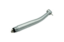 Load image into Gallery viewer, 1. Swedent 5 LED High Speed Handpiece (Independently Rating)
