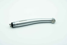 Load image into Gallery viewer, 1. Swedent 5 LED High Speed Handpiece (Independently Rating)
