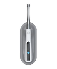 Load image into Gallery viewer, 2. Swedent LED Curing Light (Independently Rating)
